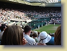 Wimbledon-Jun09 (39) * 3072 x 2304 * (3.05MB)
